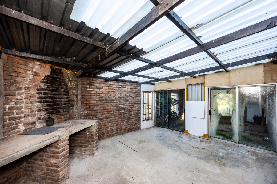 5 Bedroom Property for Sale in Fort Grey Eastern Cape